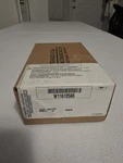 Genuine Oem Whirlpool Dishwasher Vent Fan W11613565. Fixed Price $59.99.