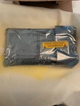 Genuine Oem Miele Power-/control Unit Elp 7675 120V 60HZ 7887476. Fixed Price $399.00.