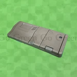 Lg Dishwasher LDT9965BD Soap Dispenser W/ Bracket P/n MCU61861001 35500001. Fixed Price $29.98.