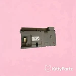 Whirlpool W10539783 W10597045 Dishwasher Control Board. Fixed Price $20.79.