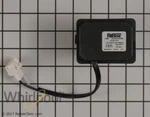 New Oem Whirlpool Circulation Pump WPW10489122. Fixed Price $45.99.