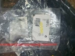 263122 Bosch Dishwasher Float Tube. Fixed Price $24.00.