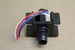 Ge Dishwasher Turbidity Sensor Part # WD21X10125. Fixed Price $35.98.