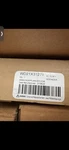 New Ge Oem WD21X31278 Part #WD21X32938. Fixed Price $70.00.