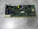 Kenmore Dishwasher Control Board No Case Part # W10473199. Fixed Price $28.00.