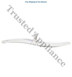 Bosch, Thermador Gaggenau Dishwasher Spray Arm P/n 00359975,. Fixed Price $24.50.