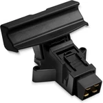 Dishwasher Door Latch Assembly For Frigidaire Crosley Kenmore 5304517278 Black. Fixed Price $37.99.