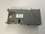 Kitchenaid W10539792 W10712076 Dishwasher Control Board # AZ1909 NT543. Fixed Price $49.23.