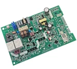Oem Ge Dishwasher Control 265D4347G100 1-YEAR Warranty Free Same Day Ship. Fixed Price $69.99.