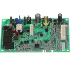New Genuine Oem WD21X30998 Dishwasher Control Board WD21X29599. Fixed Price $120.00.