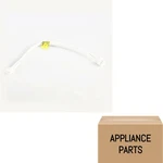AP6037494-A PS11770295 Oem For Kenmore Dishwasher Wire Part # Model A8. Fixed Price $29.96.