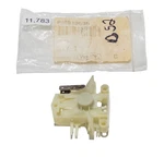 Viking PM010606 Dishwasher Door Lock. Fixed Price $149.99.