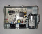 Electrolux Lg Air Conditioner Refrigerator Pcb Circuit Control Board. Fixed Price $79.95.