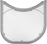 5231EL1003B Dryer Lint Filter Assembly With Felt Rim Seal For Lg Kenmore. Fixed Price $11.99.