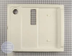 Inner Door Panel WP8269311. Fixed Price $198.90.