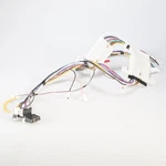 WPW10413098 Whirlpool Wire Harness Oem. Fixed Price $140.95.