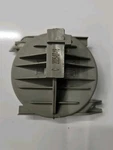 Lg 6601ER2001A (replaces 6601ER2001C) Dishwasher Flood Switch. Fixed Price $12.99.