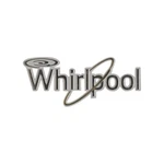 Whirlpool W11178521 Refrigerator Nameplate 1938439 AH3497543 EA3497543 PS3497543. Fixed Price $53.00.