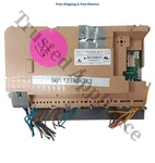 Genuine Whirlpool Dishwasher Control W10481091. Fixed Price $71.22.