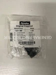 Genuine Oem Miele Switch Unit Fascia Panel DA64X0 7971300. Fixed Price $249.00.