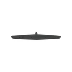 Ge WD22X24718 Lower Spray Arm 1/2" Plastic Dishwasher Replacement Part. Fixed Price $40.75.