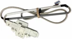 Washer Lid Lock For Whirlpool WTW8800YW0 WTW8800YW1 WTW8900BC0 WTW8900BW0. Fixed Price $35.66.
