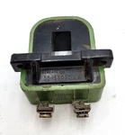 General Electric 22D1351G24 Coil Volt 60HZ Contactor Starter Accessory. Fixed Price $15.00.