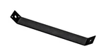 Strp Brace 13.3X1.5X1/8. Fixed Price $42.01.