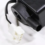 WPW10489122 Whirlpool Circulation Pump Oem. Fixed Price $89.95.