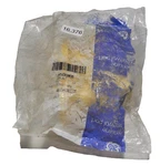 Ge WD18X10039 Dishwasher Sump Inlet. Fixed Price $24.99.