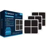 Spiropure SP-LE120 Refrigerator Fresh Air Filter Replacement For LT120F, ADQ7.... Fixed Price $26.37.