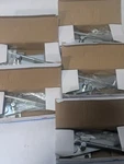 5 Pack National Hardware N161-760 Steel Jamb Latch X 2-3/4. Fixed Price $79.95.