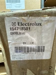 Genuine Oem Electrolux 154718501 Dishwasher Electronic Control Board. Fixed Price $53.99.
