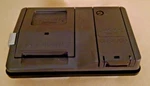 General Electric Dishwasher Soap Dispensing Unit GDF610PMJES 3045700.. Fixed Price $14.99.