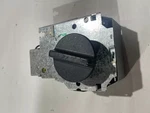 Kenmore 011-64246-01 154437701 Dishwasher Timer AZ176369 WM432. Fixed Price $19.99.