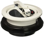 Dexter Axle VP543 Powered Round Vent. Fixed Price $133.55.