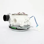 ABT72989205 L-g Casing Assembly Pump Oem. Fixed Price $288.95.