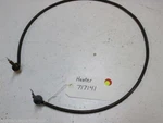 Whirlpool Dishwasher 717141 Heater Used Part Assembly. Fixed Price $84.50.