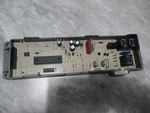 Whirlpool Dishwasher Control Board Part # W10039780. Fixed Price $35.00.