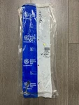 Genuine Oem Drawer Slide Assembly WR72X203. Fixed Price $30.00.