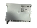 Oem Miele Dishwasher Control Board 5636830 5636831. Fixed Price $129.94.