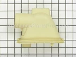 Ge WD18X10039 Sump Inlet (dishwasher) Oem Part. Fixed Price $22.00.