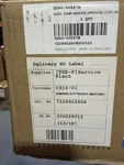 DD90-00597B Samsung Assy Sump-module. Fixed Price $170.00.