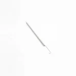 DD61-00245B Samsung Svc Spring Etc;midea DW7933 Lrasr Swc Oem. Fixed Price $90.31.