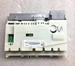 Amana Whirlpool Dishwasher Control Board W10711373. Fixed Price $25.58.
