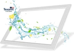Upgrade W10443315 Freezer Door Gasket Replacement For Whirlpool Refrigerator. Fixed Price $105.28.