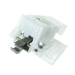 Genuine Bosch Dishwasher Door Lock Catch SMS7062AU/01 SMS7062AU/08 SMS7062AU/11. Fixed Price $64.31.