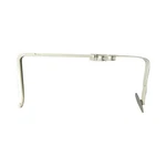 W10340741 Whirlpool Washer Tube Feed. Fixed Price $68.42.