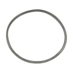 Ge WD08X23655 Sump Gasket. Fixed Price $22.44.