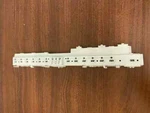 Frigidaire Thermador 9000905456 Dishwasher Ui Control Board AZ30219 BK197. Fixed Price $89.89.